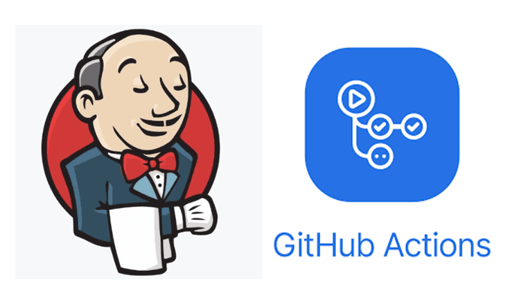 Azure-AppService-Pipelines project preview